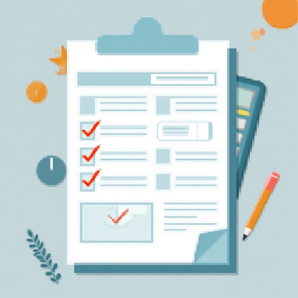 Planificación financiera estratégica