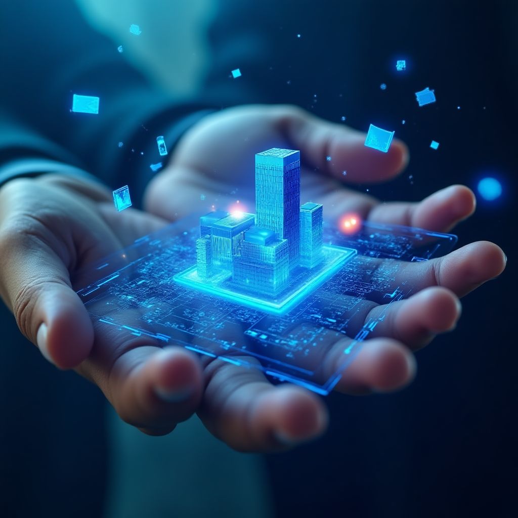 Tecnología Fintech en Argentina