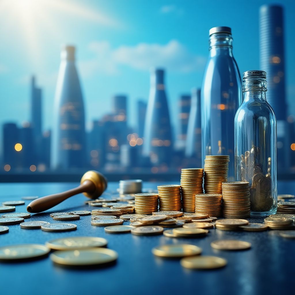 Instrumentos de inversión